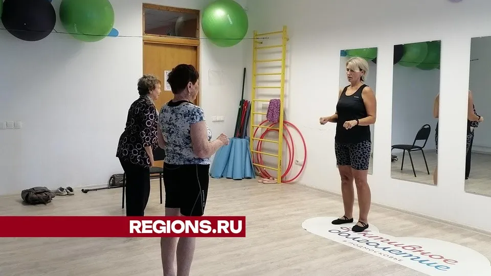 Фото: Юлия Смагринская