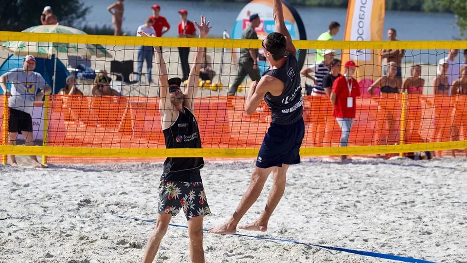 Фото: пресс-служба губернатора и правительства Московской области