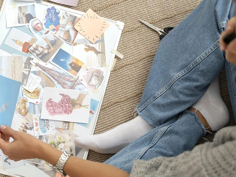 «Люди так формируют свою жизнь»: стало известно, как запрограммировать судьбу на успех