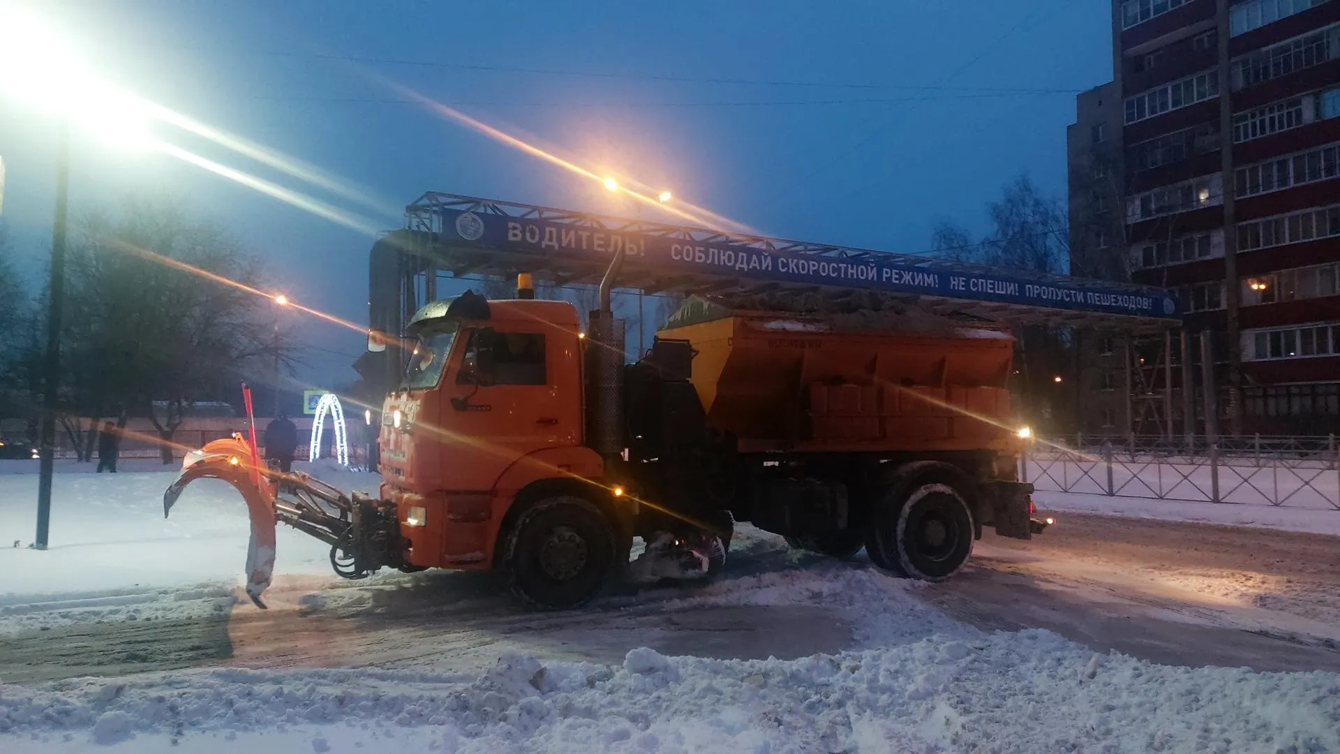 Татьяна Афанасьева