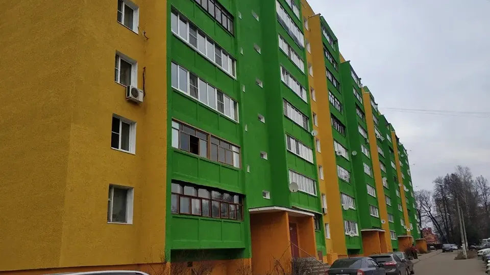 Фото: Министерство ЖКХ МО