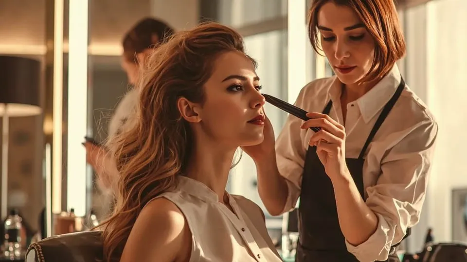 Фото: REGIONS/Сгенерировано нейросетью