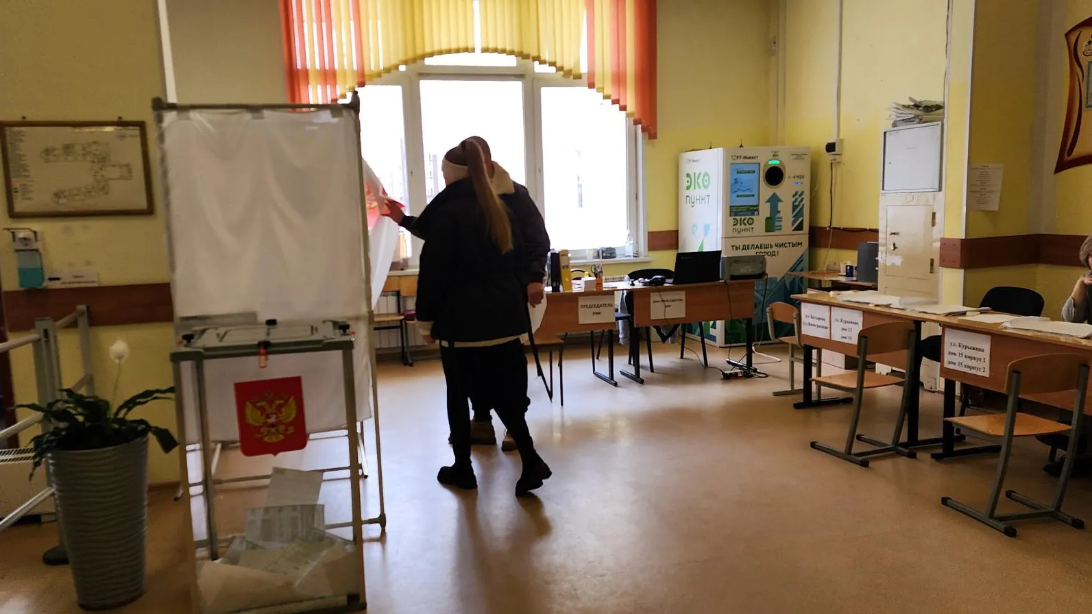 Медиа – Н. Надточая