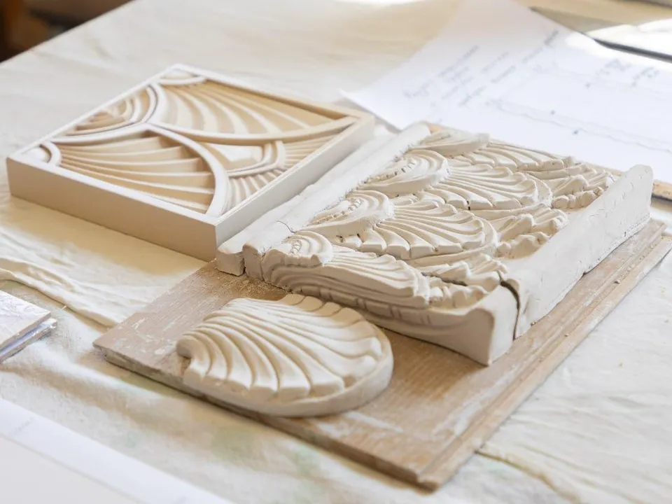 Фото: пресс-служба администрации г.о. Лыткарино