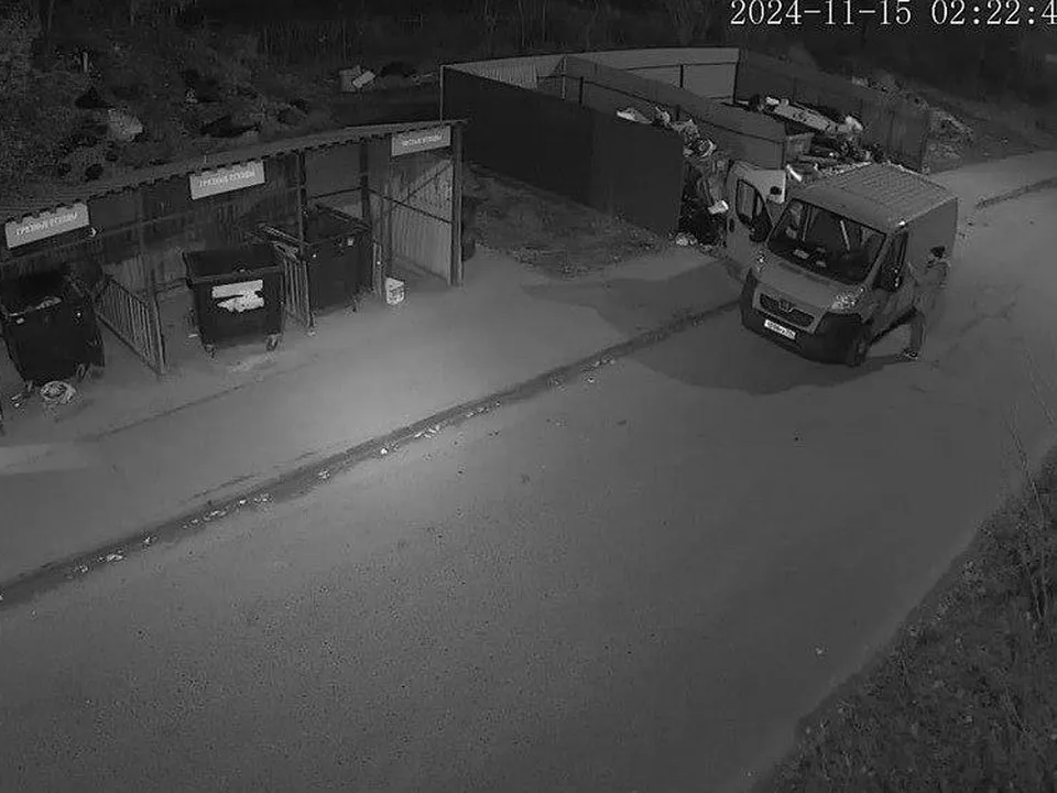 Фото: пресс-служба администрации г.о.Котельники