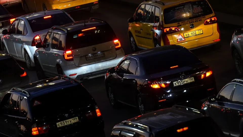 Фото: медиасток.рф