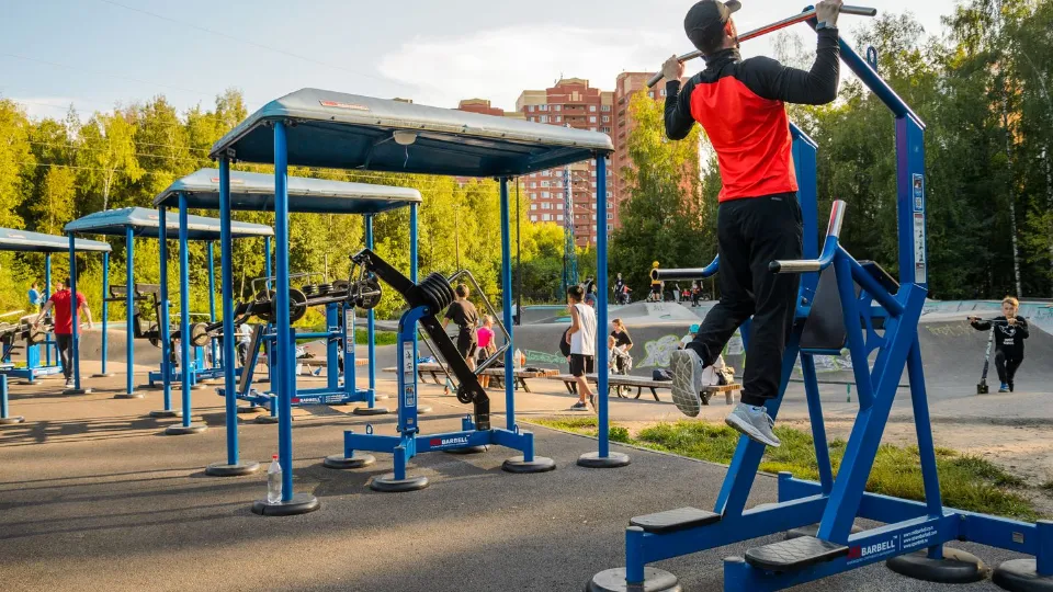 Фото: медиасток.рф