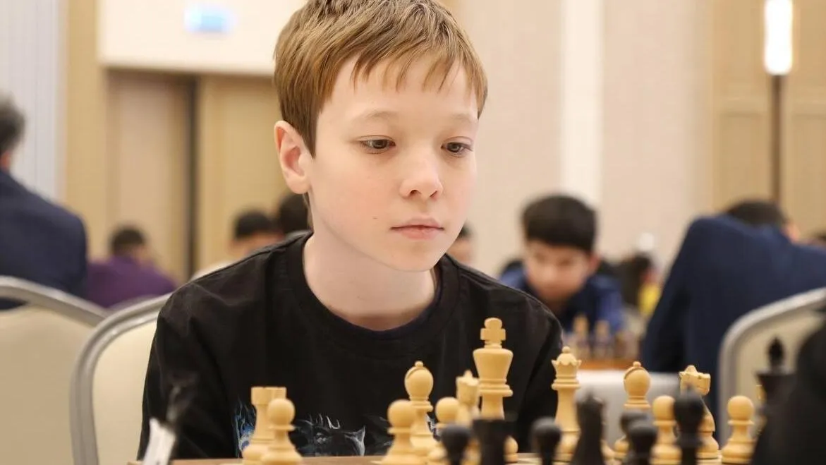 Фото: Этери Кублашвили