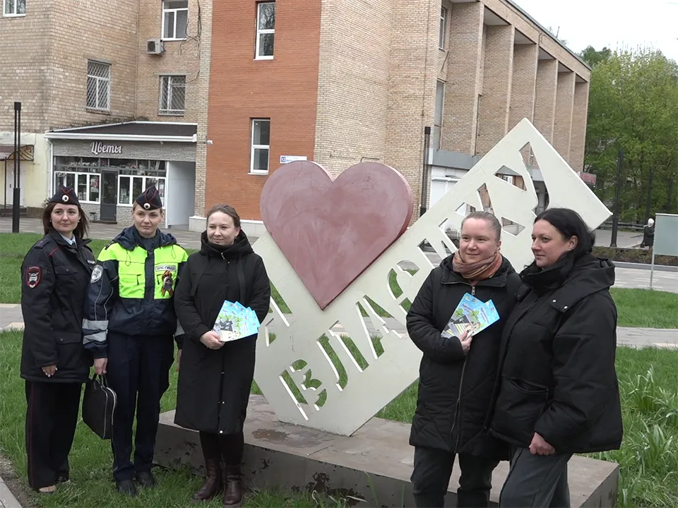 Фото: REGIONS/Елена Аботурова