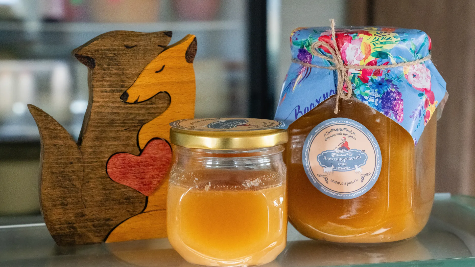 медиасток.рф