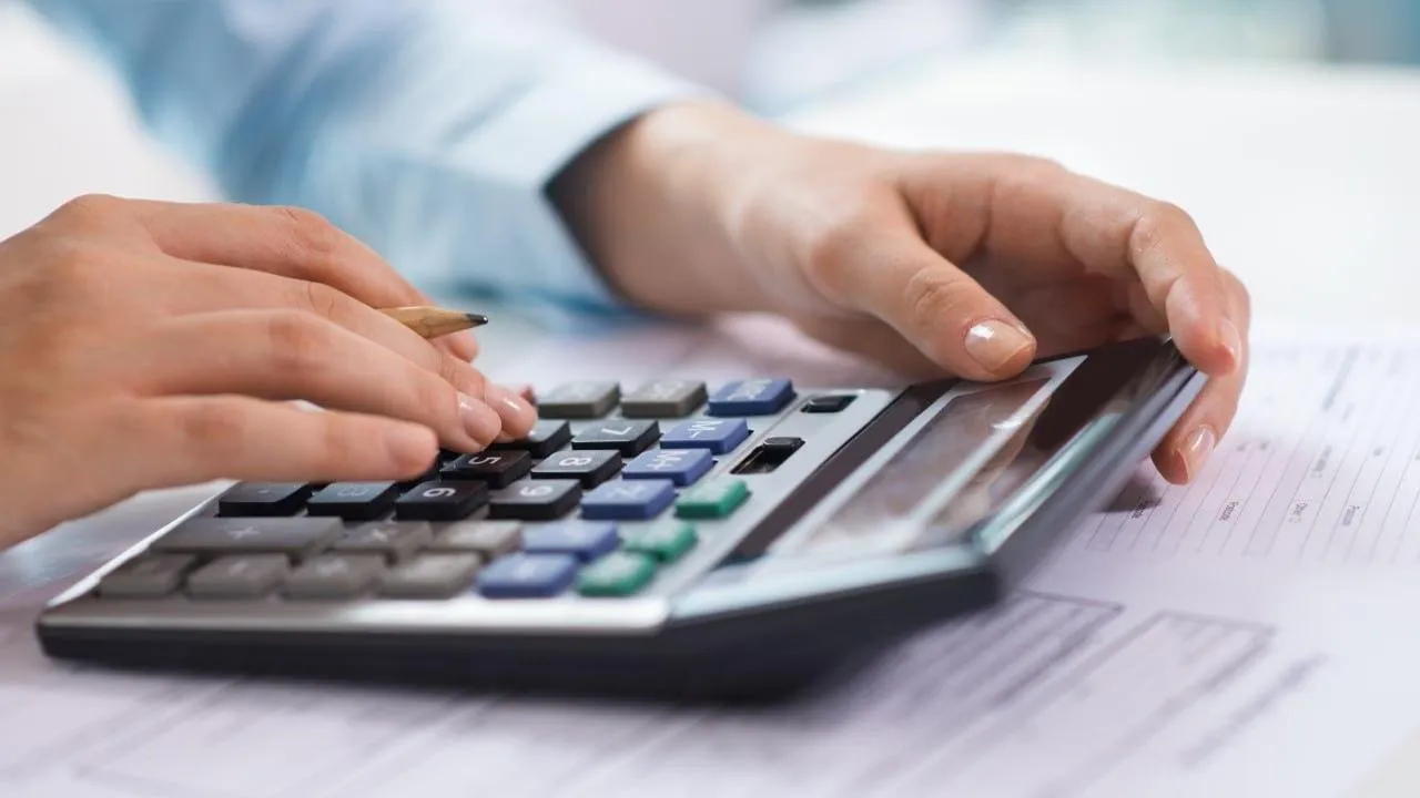 Мособлконтроль