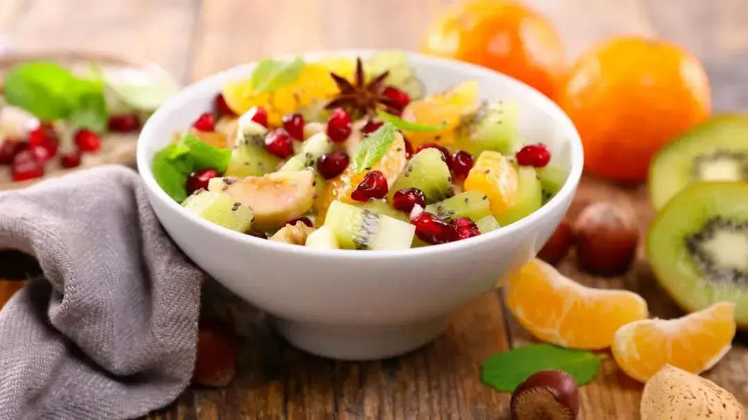 istockphoto.com/margouillatphotos