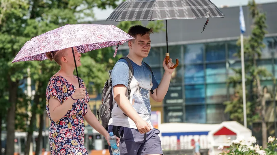 Фото: медиасток.рф