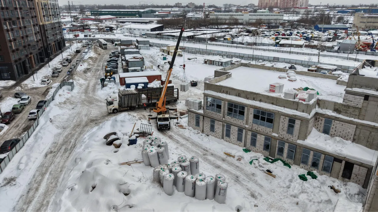 Виктория Симакова