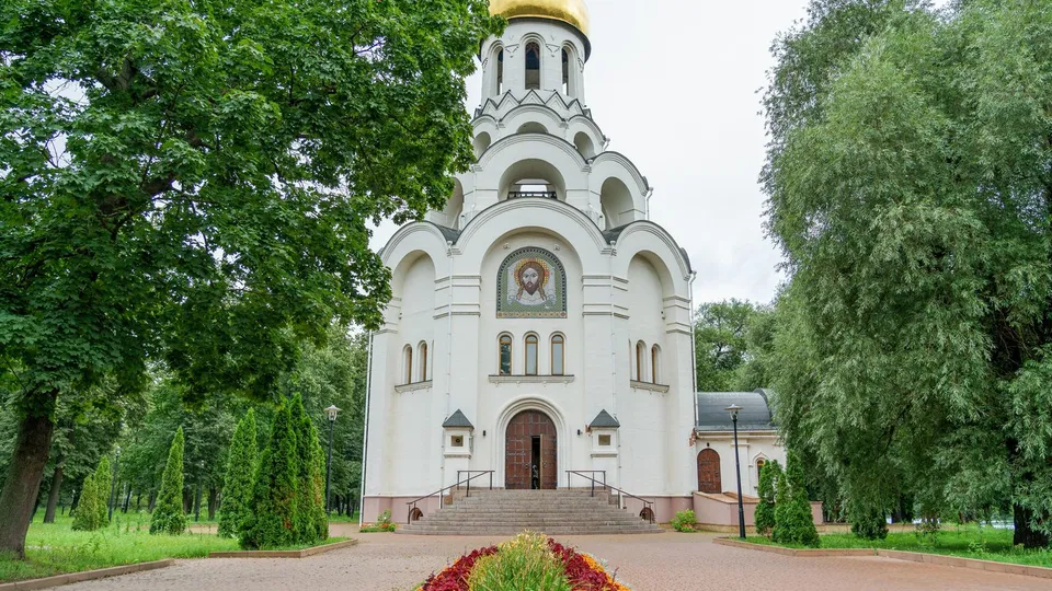 Фото: медиасток.рф