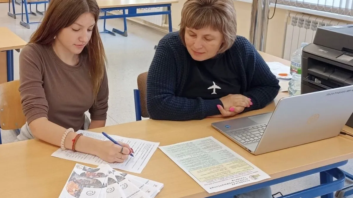 Фото: vk.com/Луховицкий аграрно-промышленный техникум