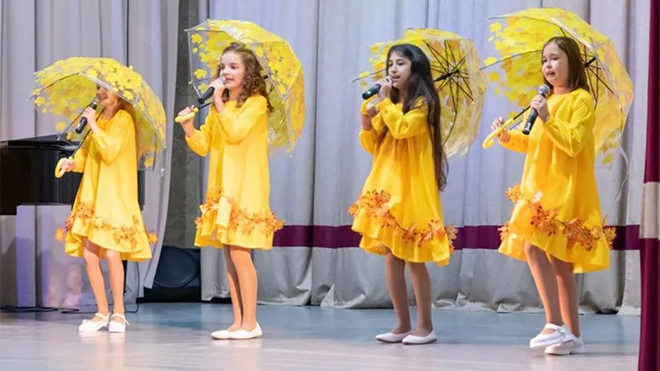 Фото: пресс-служба администрации г.о. Лыткарино