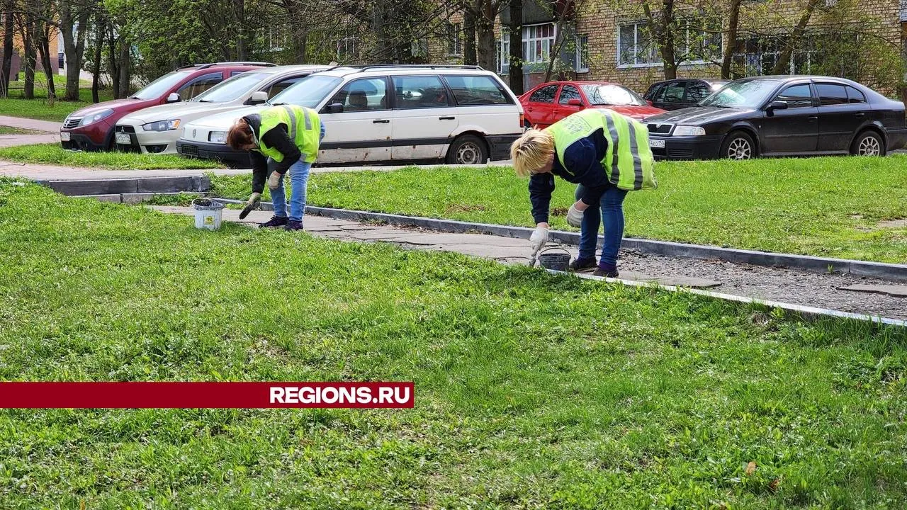 Фото: Иван Дубров