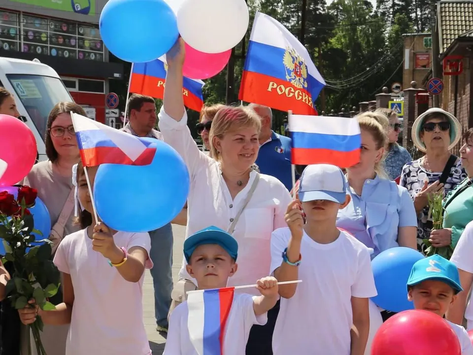 Фото: Алена Ахметова&nbsp;