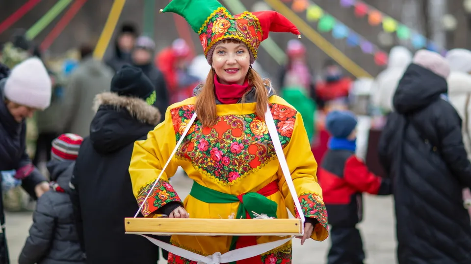 Фото: медиасток.рф