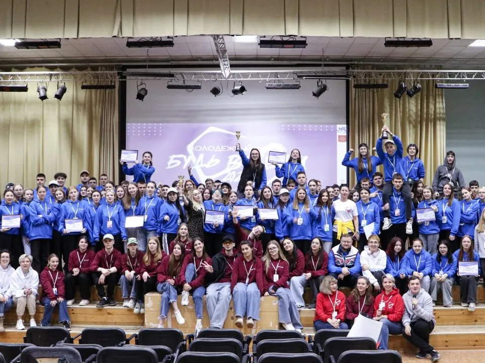 Фото: t.me/BVT_Ruza