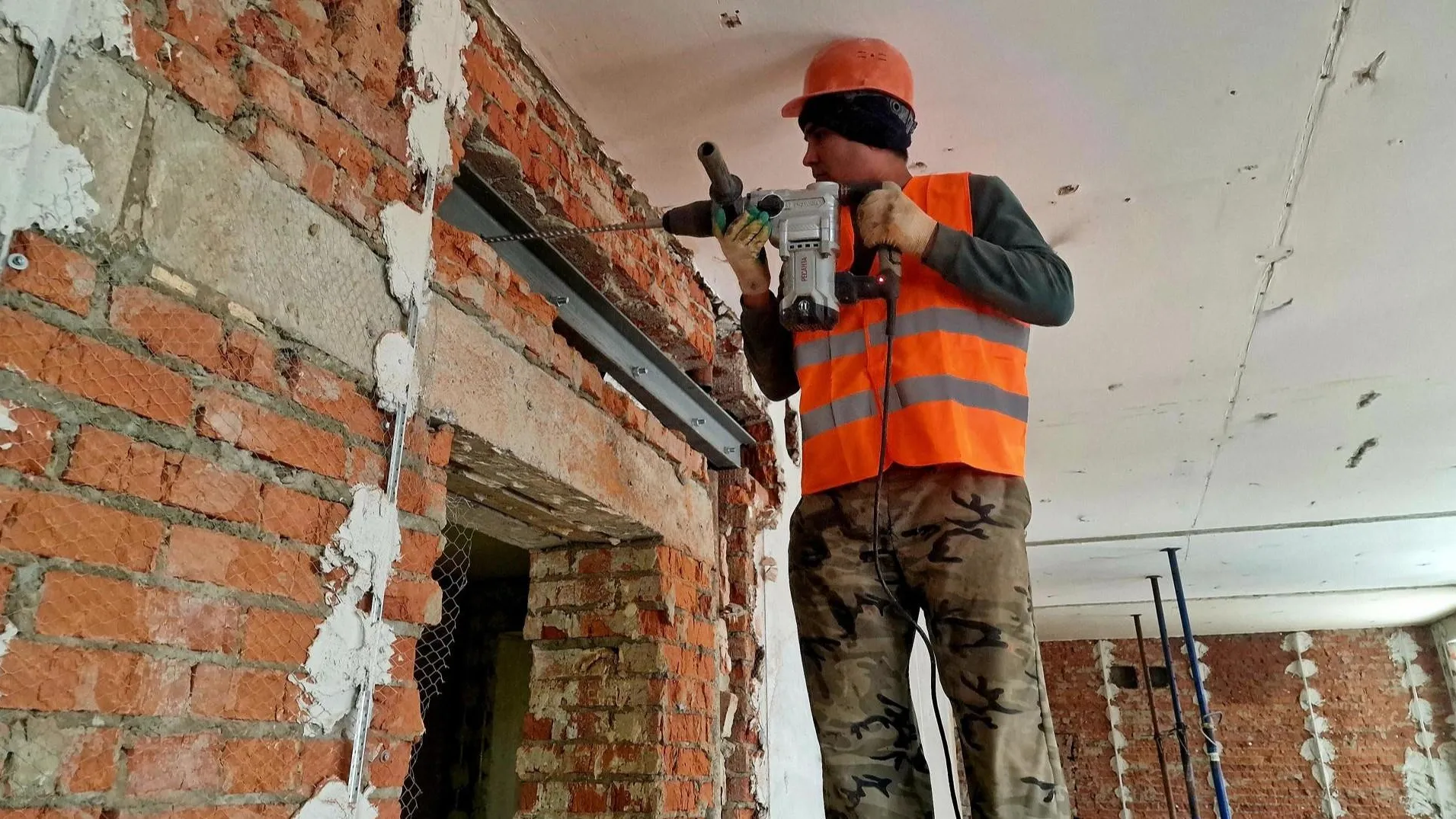 REGIONS/Ольга Шаронова