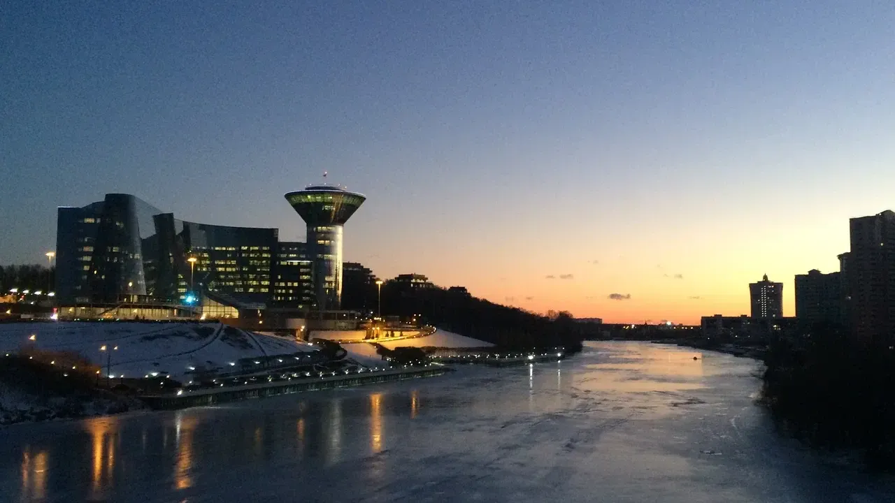 фото: соцсети