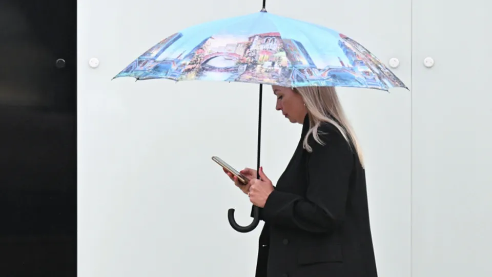 Фото: РИА Новости/Павел Бедняков