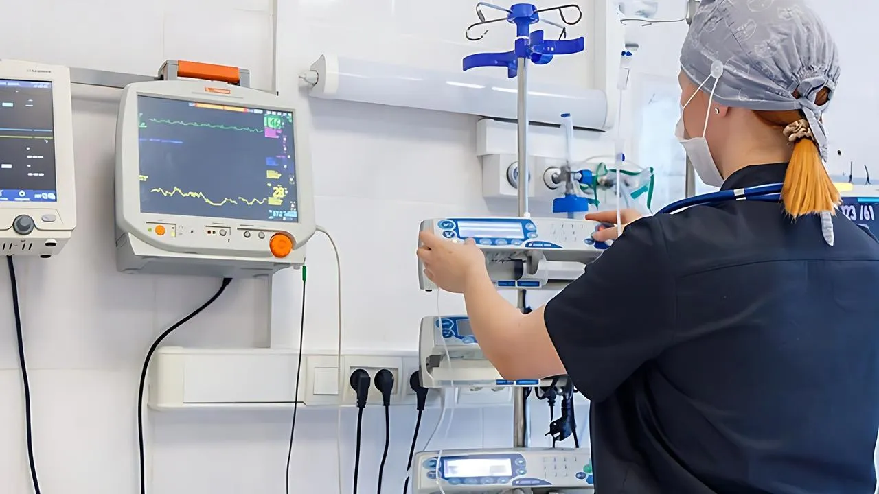 Фото: Наталья Лымарь