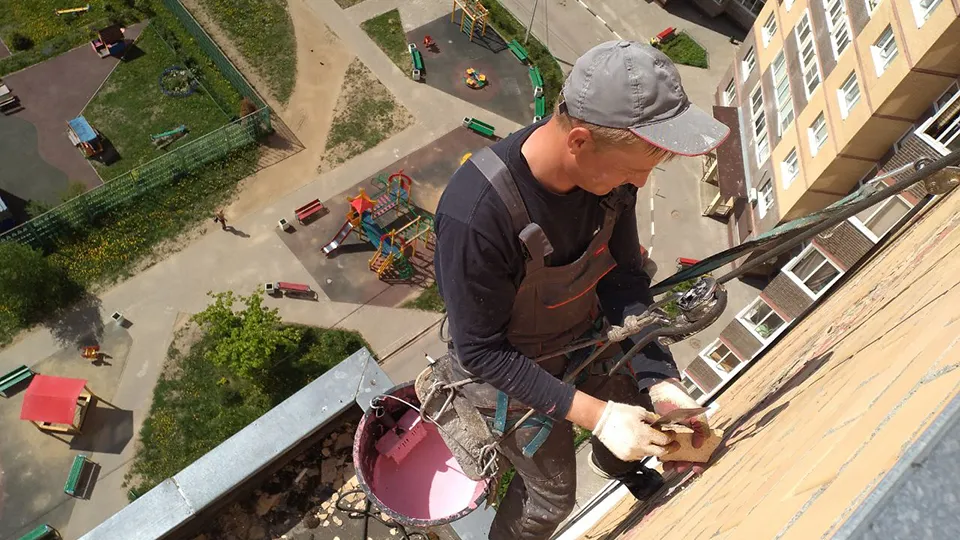 Фото: МедиаБанк Подмосковья/Валерия Тингаева