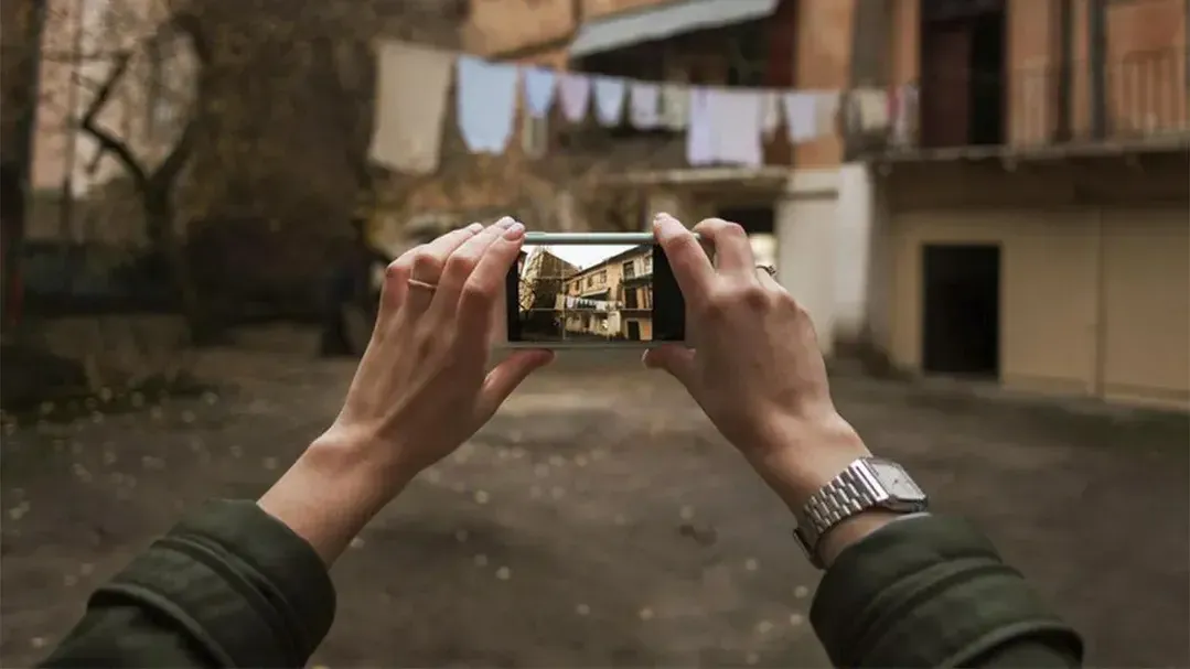 Источник: Freepik