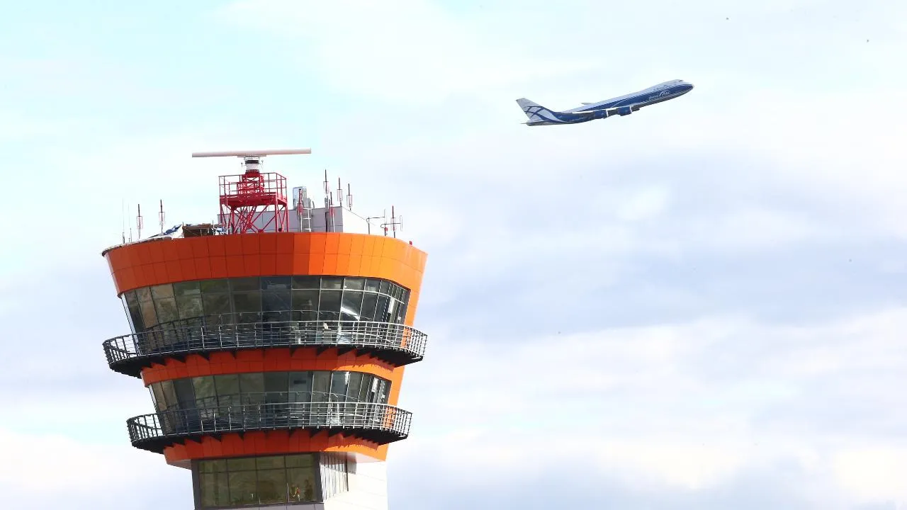 медиасток.рф