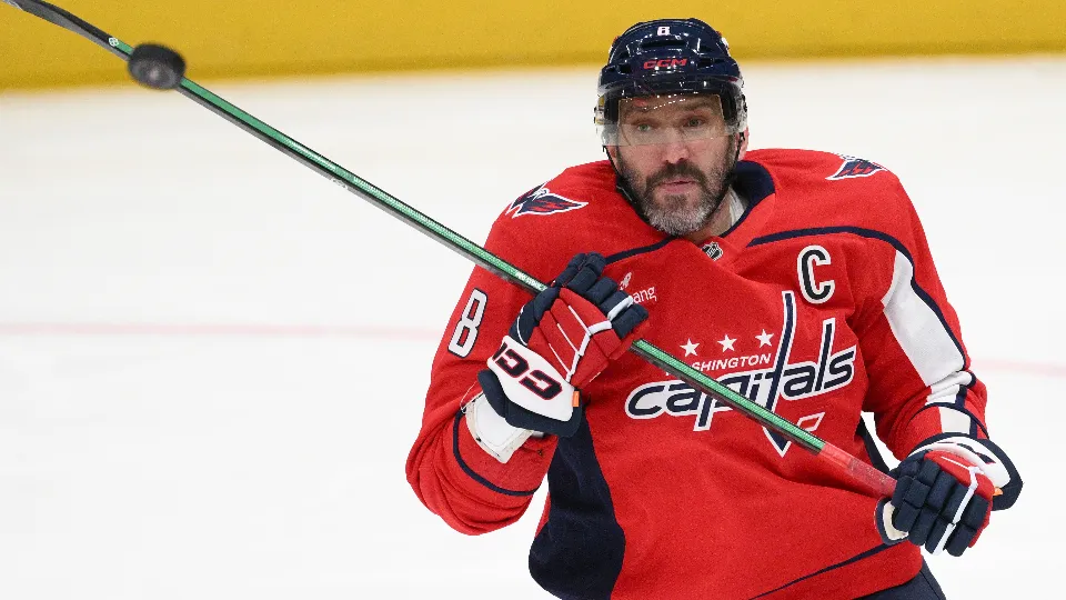 Фото: TASS/AP/Nick Wass