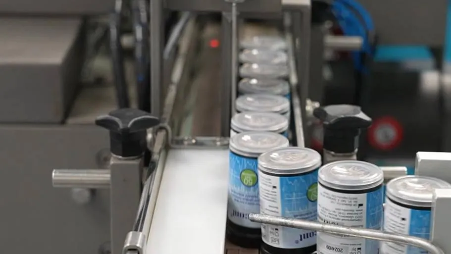 Министерство инвестиций, промышленности и науки Московской области