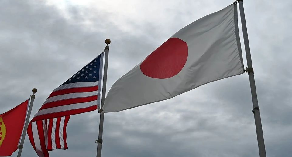 Kyodo: Япония начнет размещать ракеты дальностью 1 000 км для сдерживания КНР