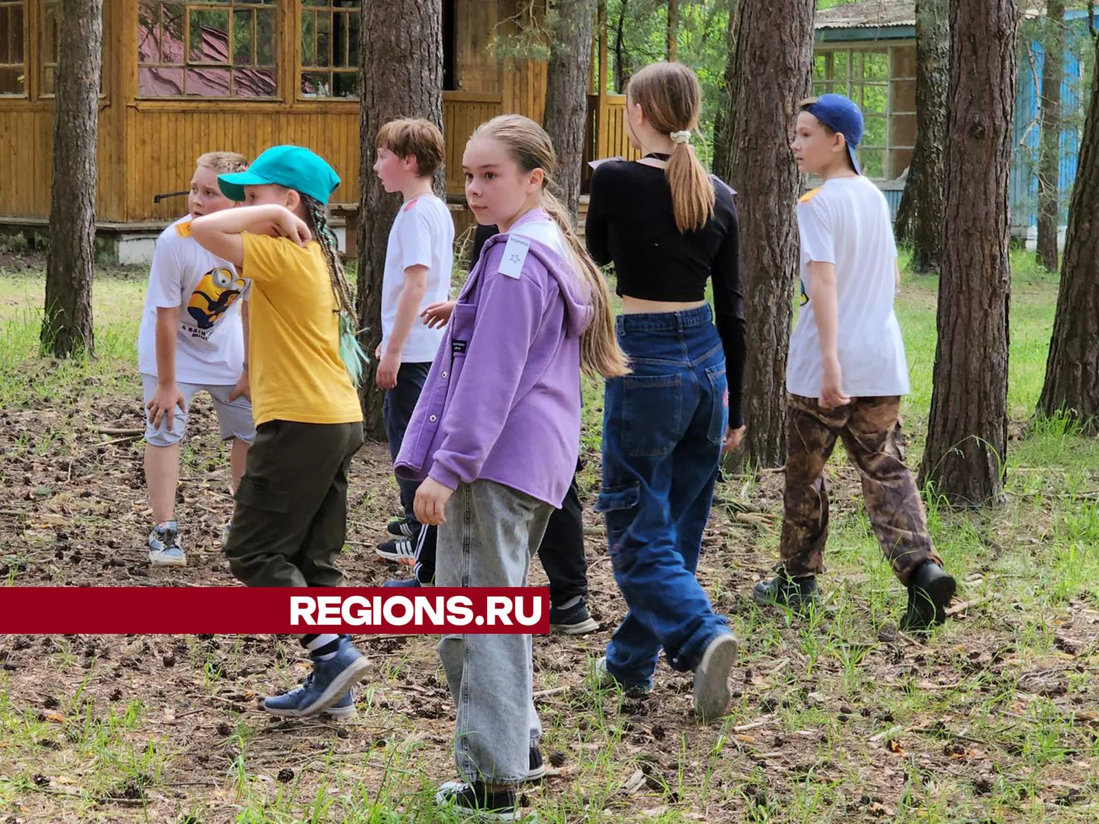 Фото: Андрей Семибратов