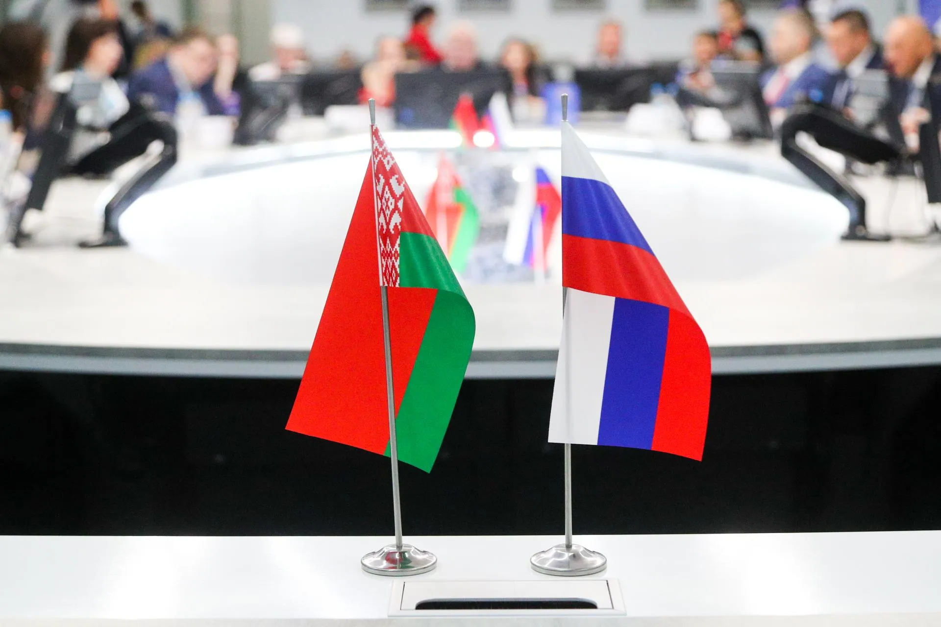 Belkin Alexey/news.ru