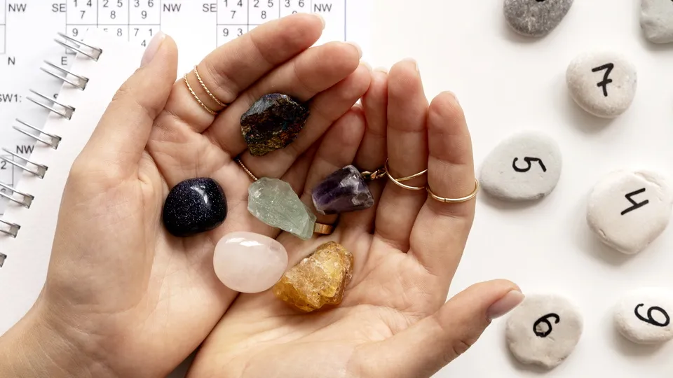 Фото: freepik.com