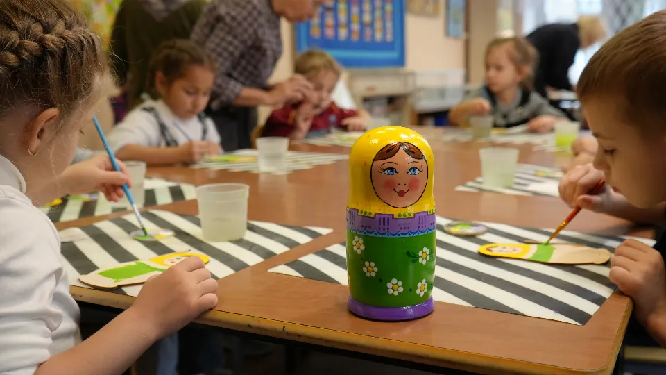 Фото: МедиаБанк Подмосковья/Мария Юдина