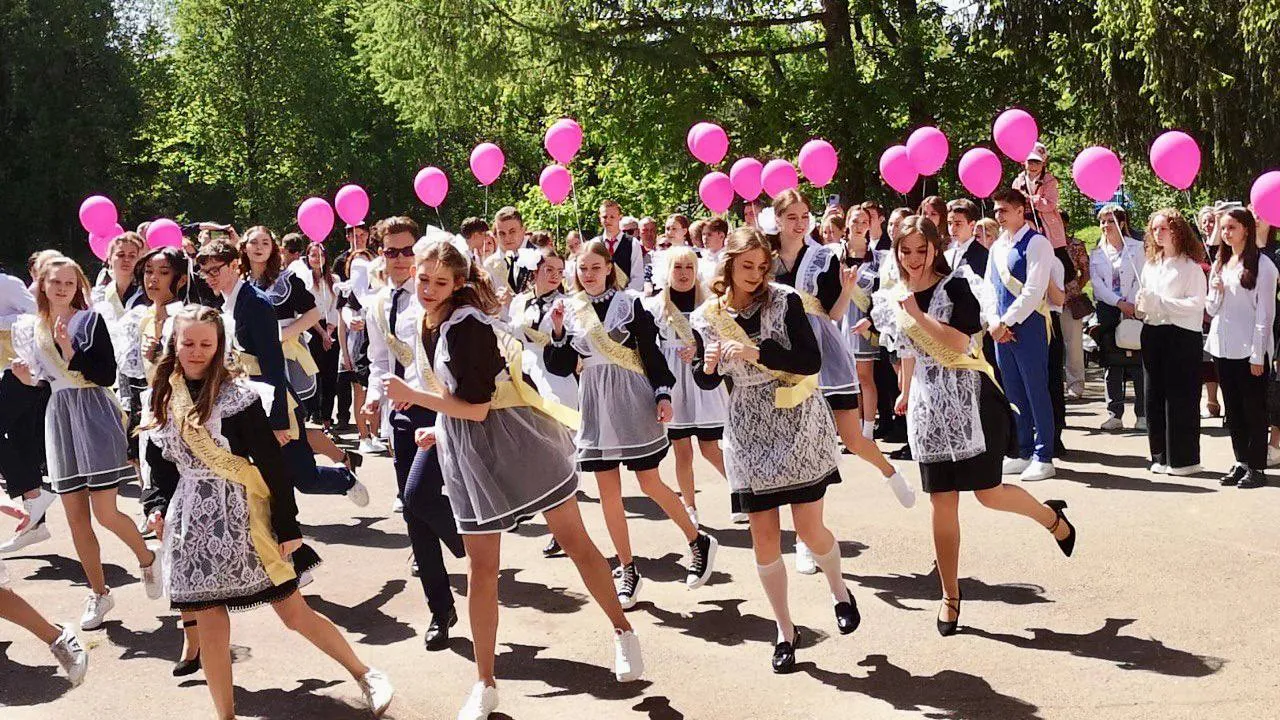 Фото: t.me/DAkulovSP