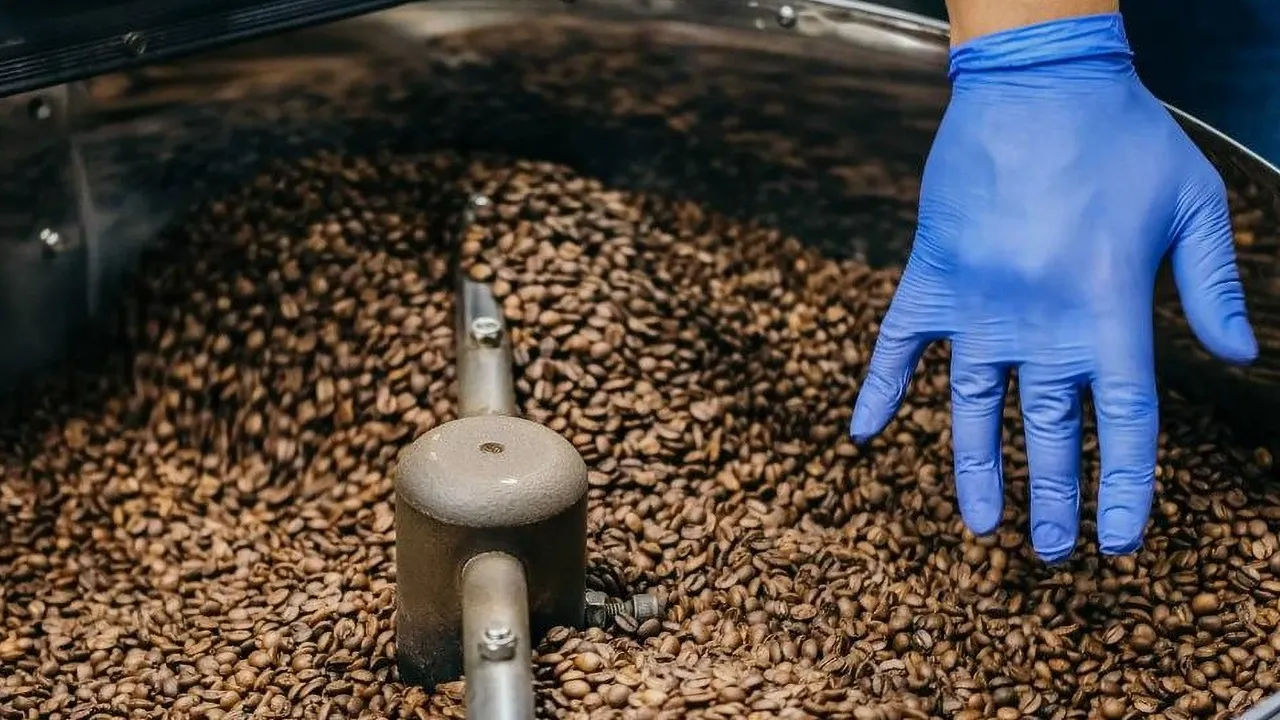 Фото: Пресс-служба Минсельхозпрода МО