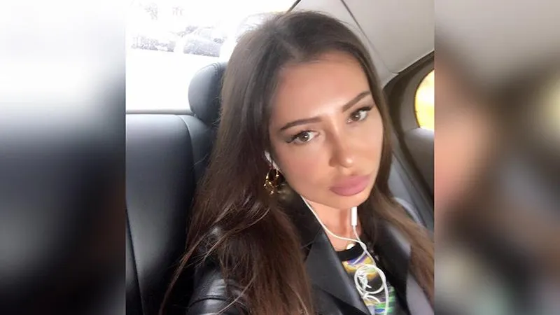Жительница Подмосковья в 44 года выглядит на 25 и имеет двух внуков