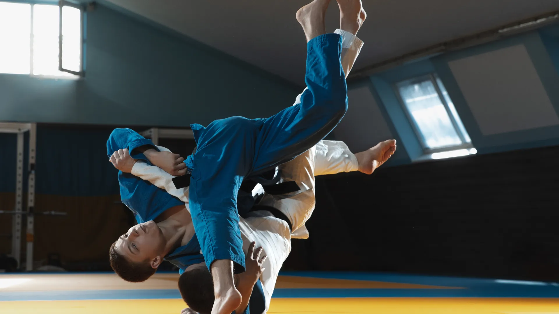 Фото: freepik.com