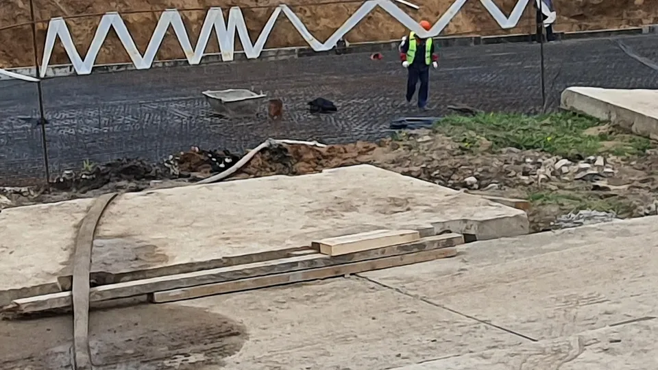 Фото: Наталия Надточая