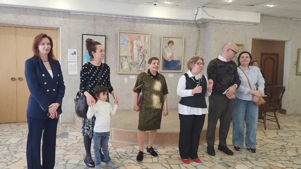 Фото: соцсети