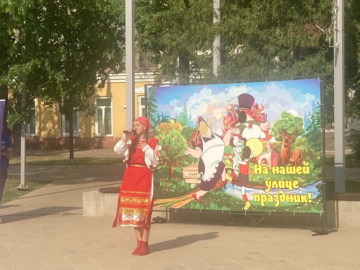 Фото: пресс-служба администрации Наро-Фоминского г.о.&nbsp; &nbsp;&nbsp;