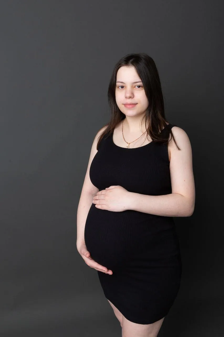 Минздрав МО