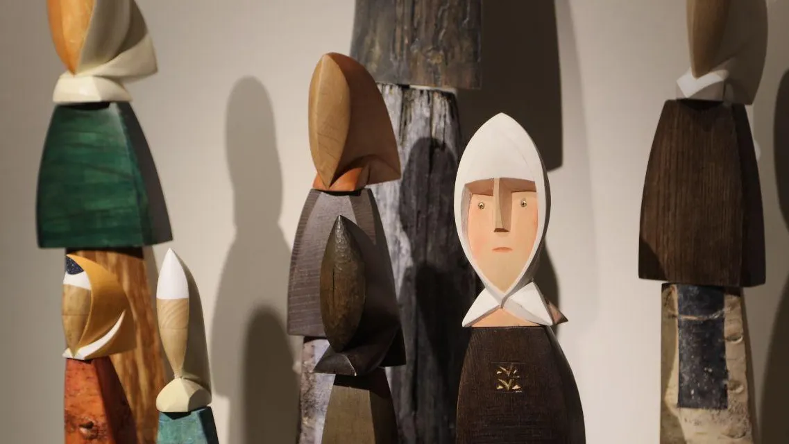 Фото: пресс-служба администрации Сергиево-Посадского г.о.