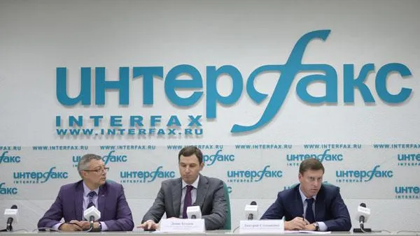 В сельском хозяйстве усиливают инвестиционную составляющую