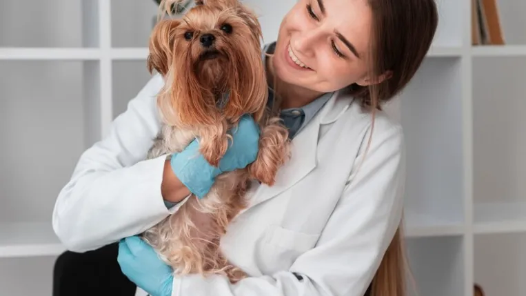 Фото: freepik.com